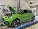 Photo de AS Autosécurité Contrôle Technique ST ANDRE LES ALPES