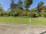 Photo de deschamps location remorque