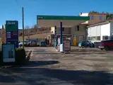 Photo de GARAGE HONORAT